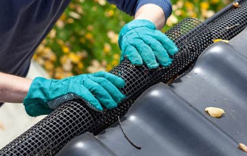 Grudie gutter repair companies