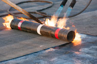 free Grudie roof quotes