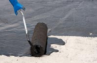 find the best Grudie roofing companies