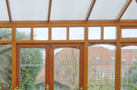 free Grudie conservatory insulation quotes