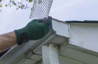 rated Grudie guttering repair companies