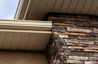 free Grudie soffit repair quotes